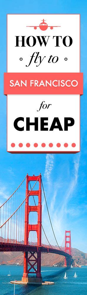 cheap flights san francisco|Find Cheap Flights Options to San Francisco